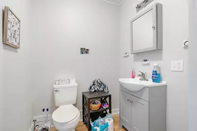 30 Elm Street, Whitefield, NH 03598 - Photo 25