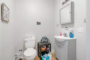 30 Elm St, Whitefield, NH 03598 - Photo 25