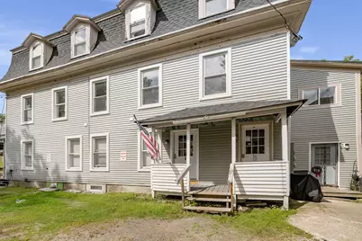 30 Elm Street, Whitefield, NH 03598 - Photo 3
