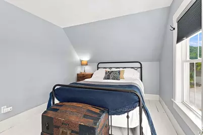 8 Old Coach Road, New Boston, NH 03070 - Photo 25