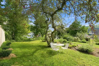 8 Old Coach Road, New Boston, NH 03070 - Photo 31