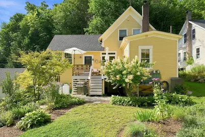 8 Old Coach Road, New Boston, NH 03070 - Photo 29