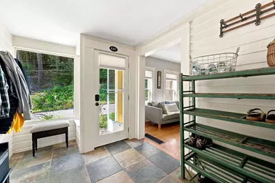 8 Old Coach Road, New Boston, NH 03070 - Photo 3