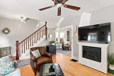 8 Old Coach Road, New Boston, NH 03070 - Photo 17