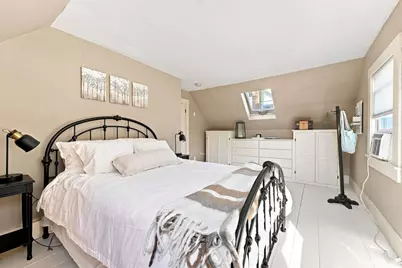 8 Old Coach Road, New Boston, NH 03070 - Photo 23