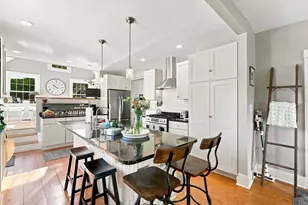 8 Old Coach Rd, New Boston, NH 03070 - Photo 5