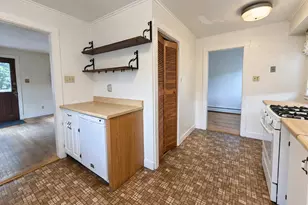 608 Main St, Gorham, NH 03581 - Photo 3