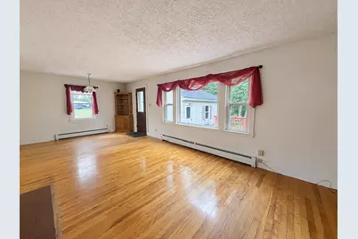608 Main Street, Gorham, NH 03581 - Photo 7