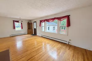 608 Main St, Gorham, NH 03581 - Photo 7