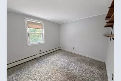 608 Main Street, Gorham, NH 03581 - Photo 13