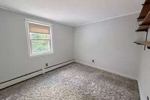 608 Main St, Gorham, NH 03581 - Photo 13