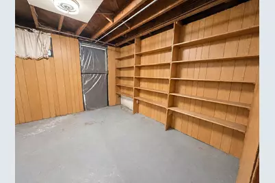 608 Main Street, Gorham, NH 03581 - Photo 21