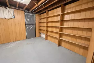 608 Main St, Gorham, NH 03581 - Photo 21