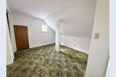 608 Main Street, Gorham, NH 03581 - Photo 15
