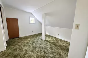 608 Main St, Gorham, NH 03581 - Photo 15