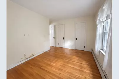608 Main Street, Gorham, NH 03581 - Photo 11