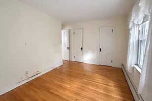 608 Main St, Gorham, NH 03581 - Photo 11