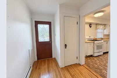 608 Main Street, Gorham, NH 03581 - Photo 5