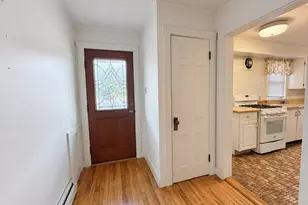 608 Main St, Gorham, NH 03581 - Photo 5