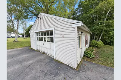 608 Main Street, Gorham, NH 03581 - Photo 25