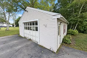 608 Main St, Gorham, NH 03581 - Photo 25