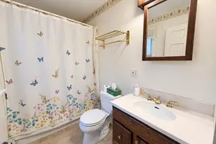 608 Main St, Gorham, NH 03581 - Photo 9