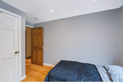 2 Quincy Drive, Derry, NH 03038 - Photo 19