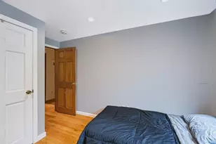 2 Quincy Dr, Derry, NH 03038 - Photo 19