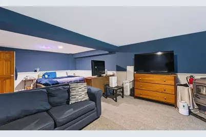 2 Quincy Drive, Derry, NH 03038 - Photo 27