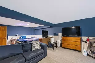 2 Quincy Dr, Derry, NH 03038 - Photo 27
