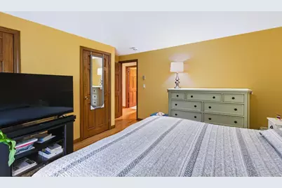 2 Quincy Drive, Derry, NH 03038 - Photo 17
