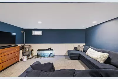 2 Quincy Drive, Derry, NH 03038 - Photo 25