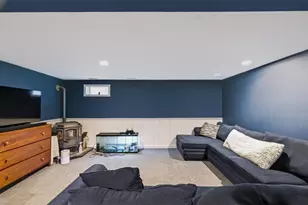 2 Quincy Dr, Derry, NH 03038 - Photo 25