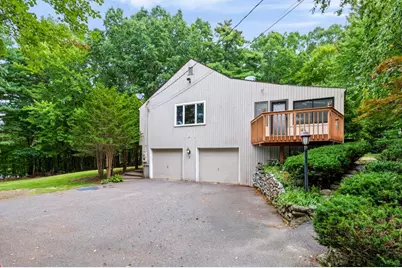 2 Quincy Drive, Derry, NH 03038 - Photo 35