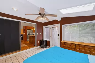 2 Quincy Drive, Derry, NH 03038 - Photo 23