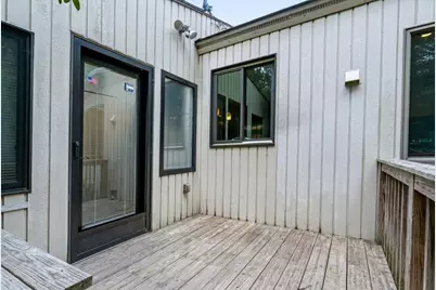 2 Quincy Drive, Derry, NH 03038 - Photo 29