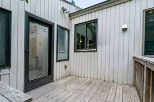 2 Quincy Dr, Derry, NH 03038 - Photo 29