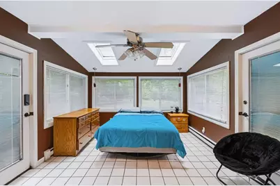 2 Quincy Drive, Derry, NH 03038 - Photo 21