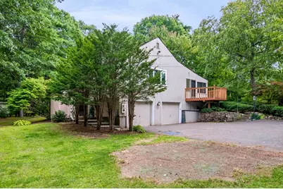 2 Quincy Drive, Derry, NH 03038 - Photo 33