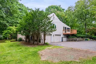 2 Quincy Dr, Derry, NH 03038 - Photo 33