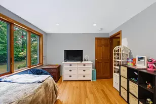 2 Quincy Dr, Derry, NH 03038 - Photo 15