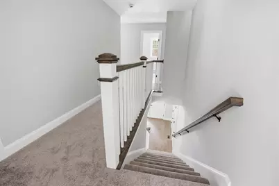 7 Talent Road, Litchfield, NH 03052 - Photo 15