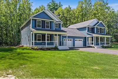 7 Talent Road, Litchfield, NH 03052 - Photo 27