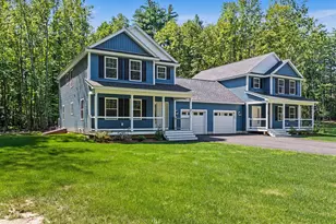 7 Talent Rd, Litchfield, NH 03052 - Photo 27