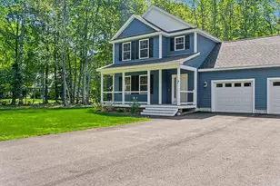 7 Talent Rd, Litchfield, NH 03052 - Photo 1