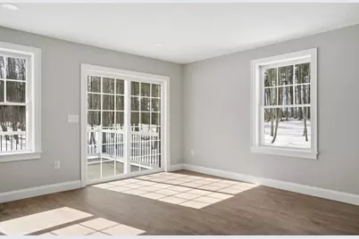 7 Talent Road, Litchfield, NH 03052 - Photo 13