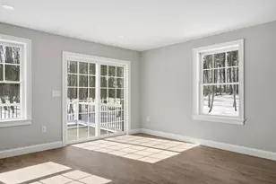 7 Talent Rd, Litchfield, NH 03052 - Photo 13