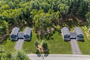 7 Talent Rd, Litchfield, NH 03052 - Photo 29