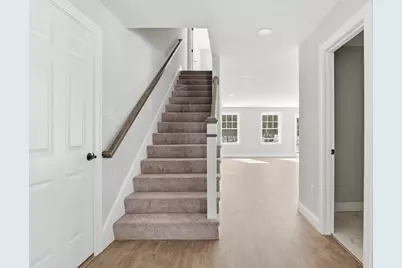 7 Talent Road, Litchfield, NH 03052 - Photo 3