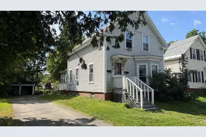 35 Elliot Street, Keene, NH 03431 - Photo 1